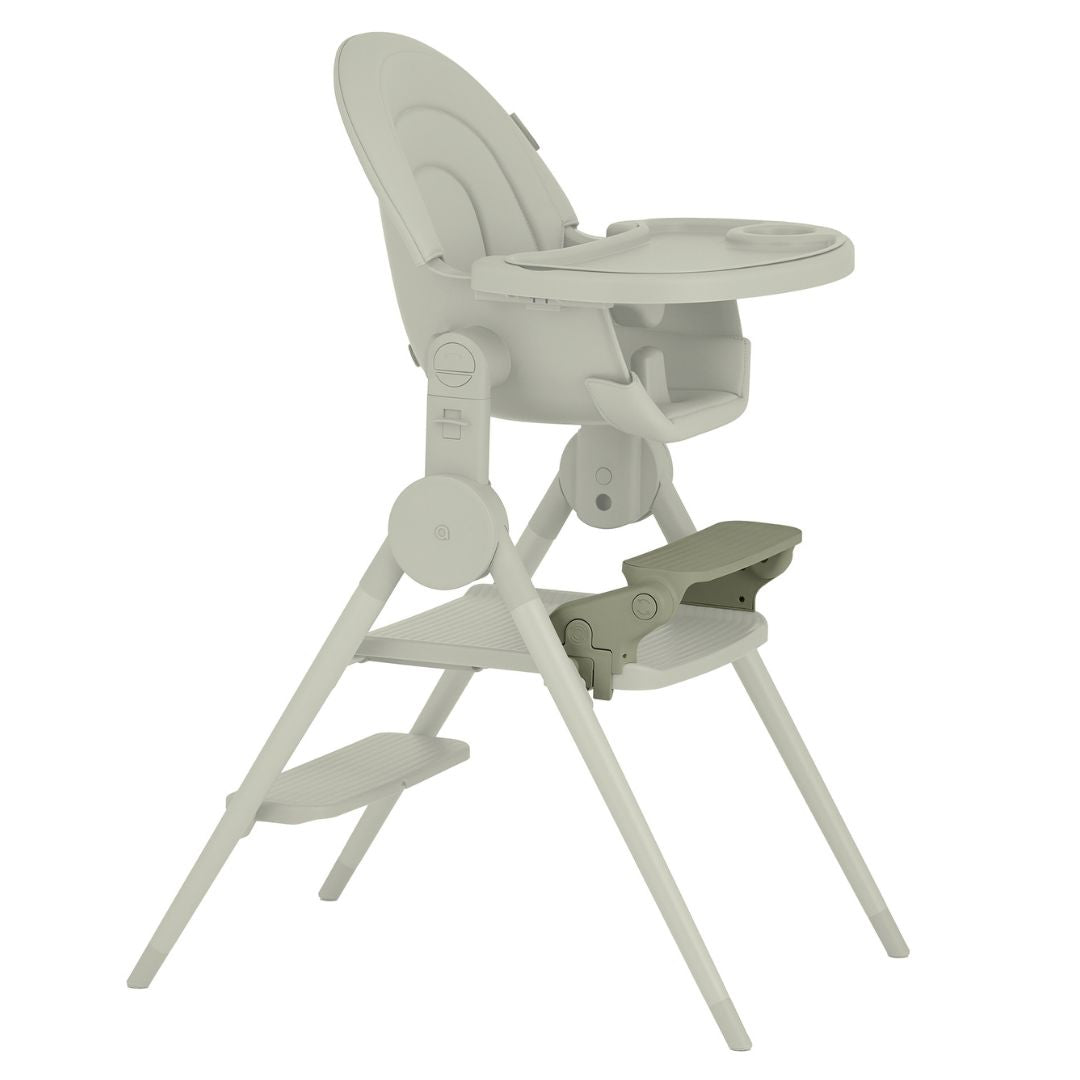 Anex® Footrest for Ozy June High Chair