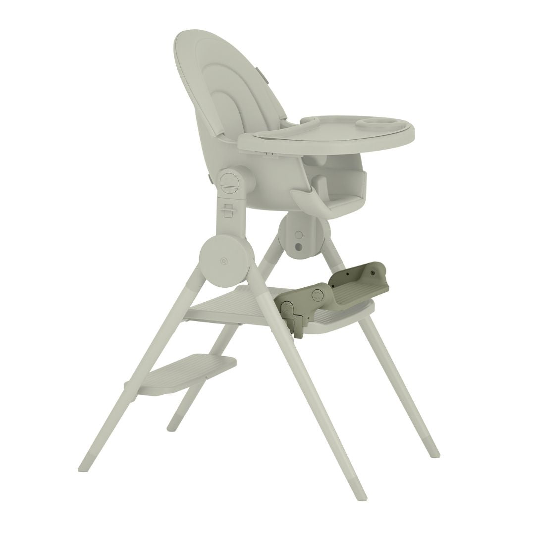 Anex® Footrest for Ozy June High Chair – slika 2