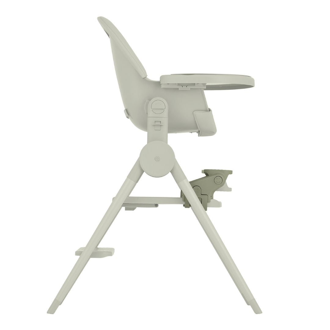 Anex® Footrest for Ozy June High Chair – slika 3