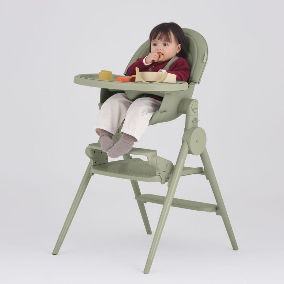 Anex® Footrest for Ozy June High Chair – slika 5