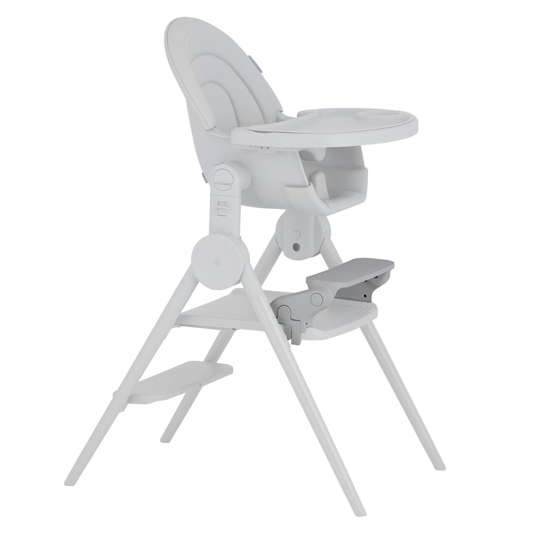 Anex® Footrest for Ozy Shade Highchair