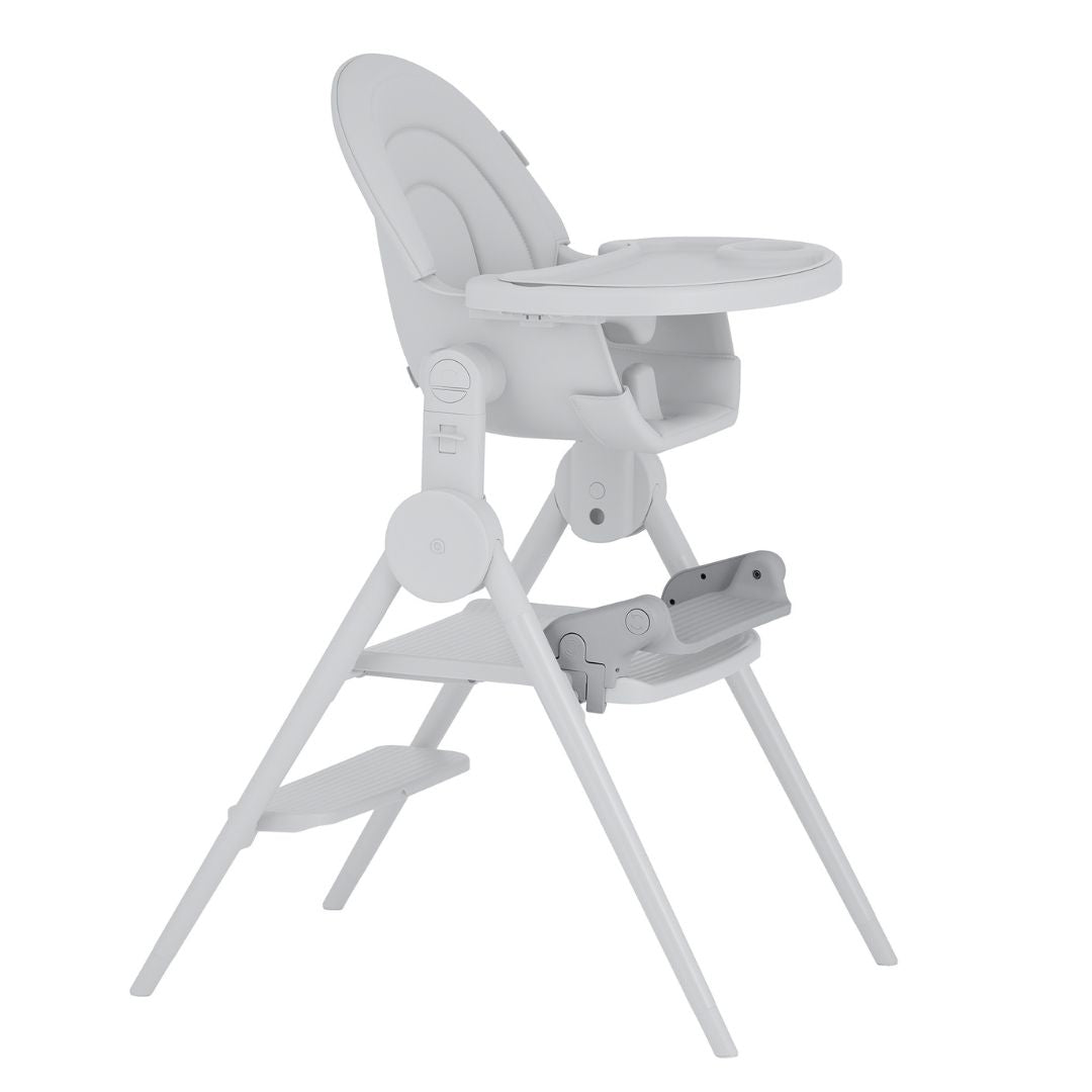 Anex® Footrest for Ozy Shade Highchair – slika 2