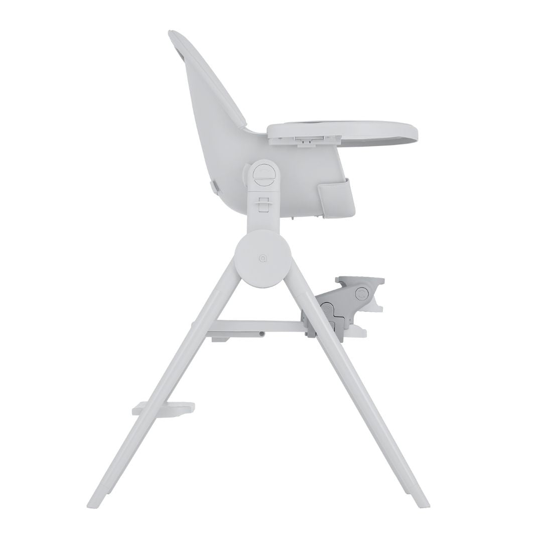 Anex® Footrest for Ozy Shade Highchair – slika 3