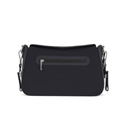 Anex® Organizator za otroški voziček Black Anex