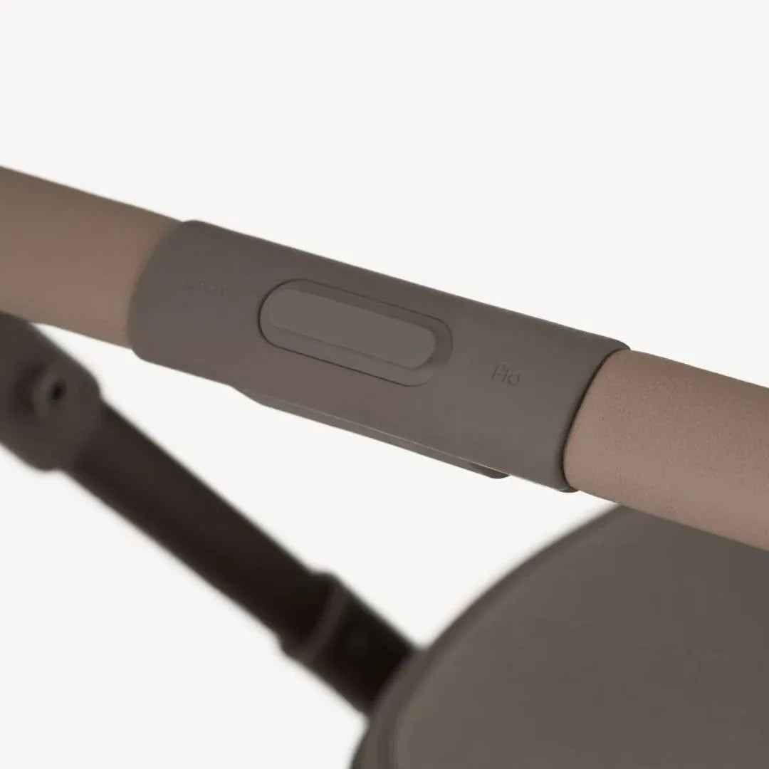 Anex® Ogrodje vozička Flo Yuki Anex