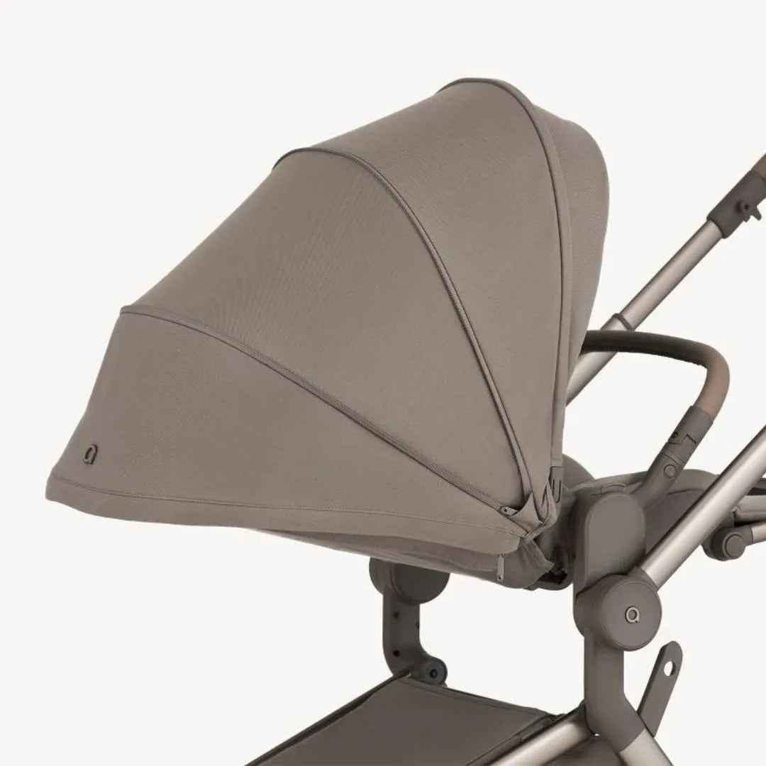 Anex® Otroški voziček 2v1 Flo Yuki Anex