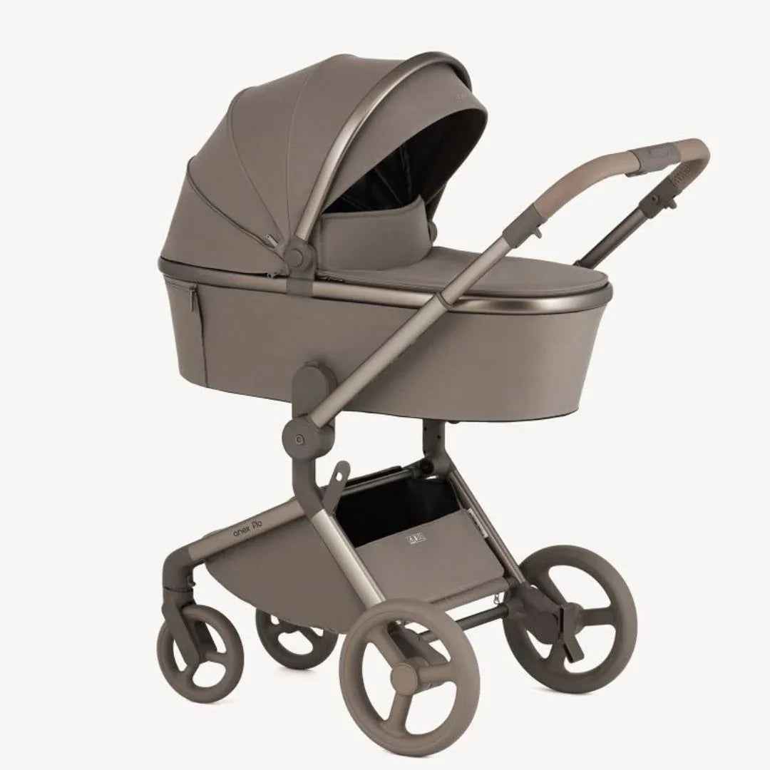 Anex® Košara za voziček Flo Yuki Anex