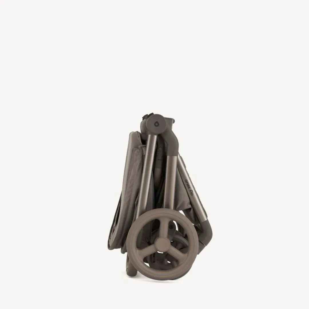 Anex® Ogrodje vozička Flo Yuki Anex
