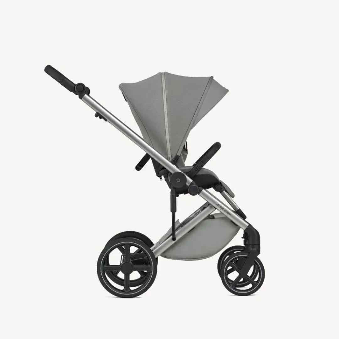 Anex® Otroški voziček 2v1 Mev Kite Anex