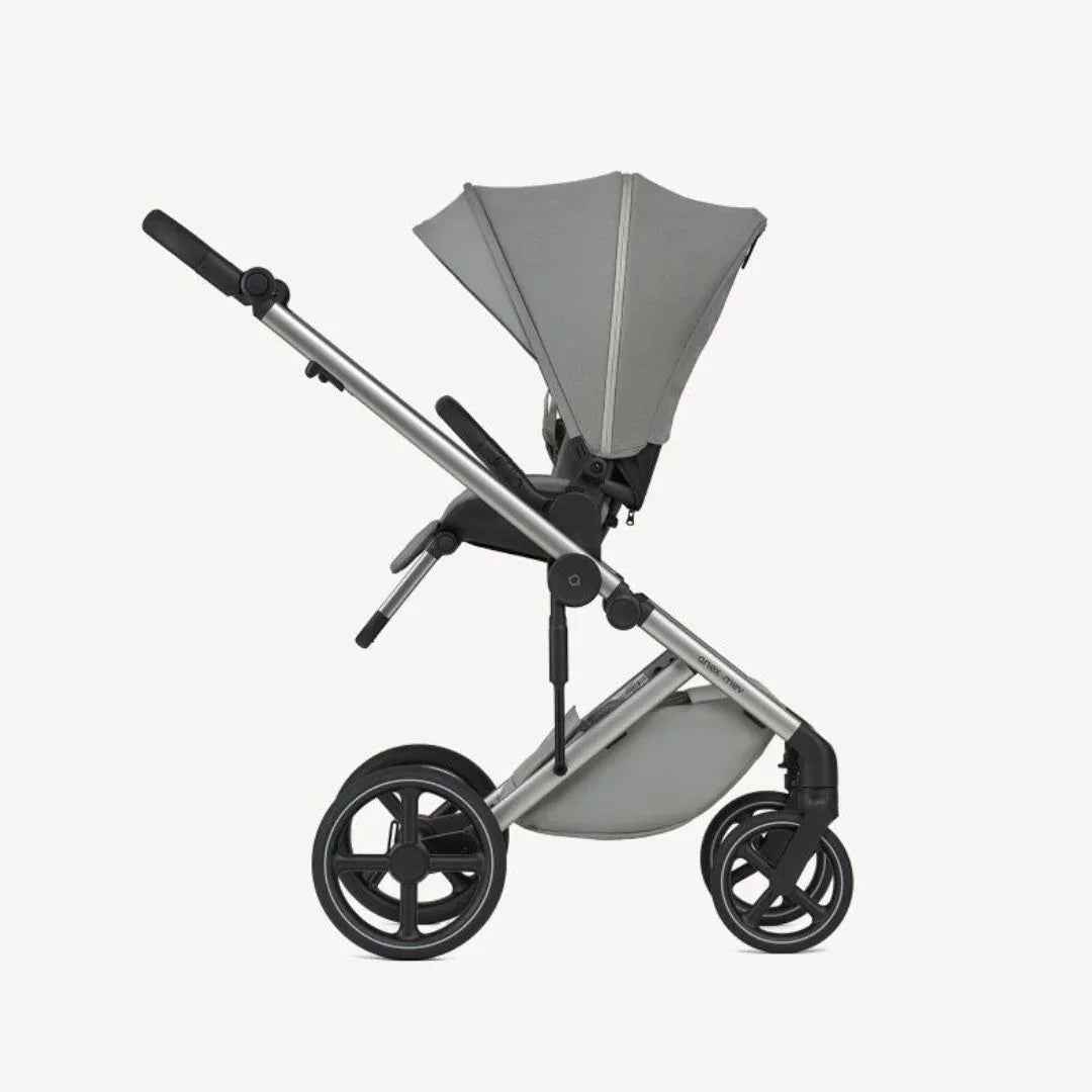 Anex® Otroški voziček 2v1 Mev Kite Anex