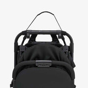 Anex® Pas za voziček Air-Z Anex