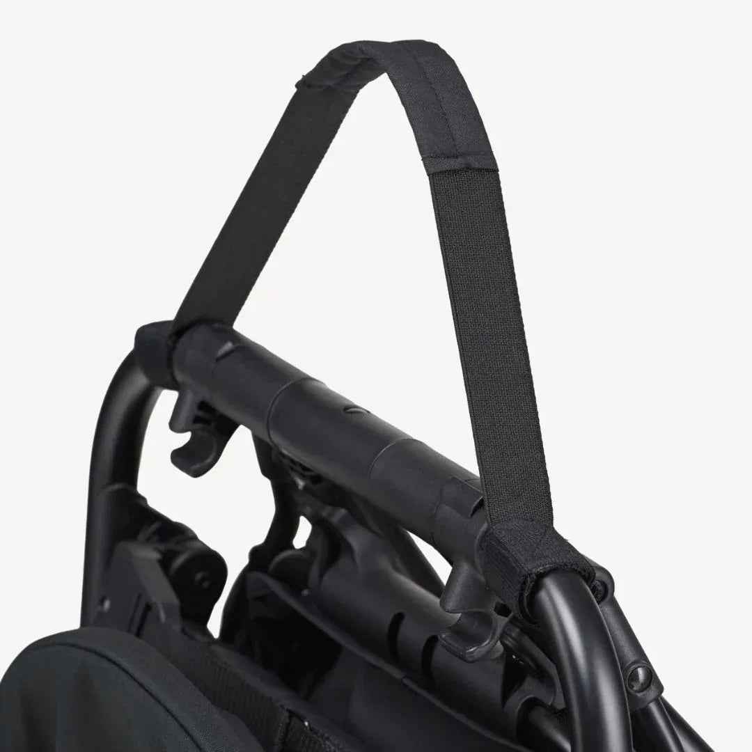 Anex® Pas za voziček Air-Z Anex