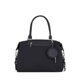 Anex® Changing bag Black