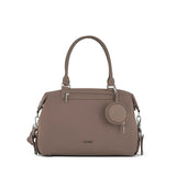 Anex® Changing bag Brown