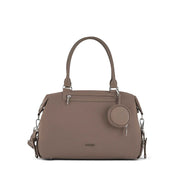 Anex® Previjalna torba Brown Anex