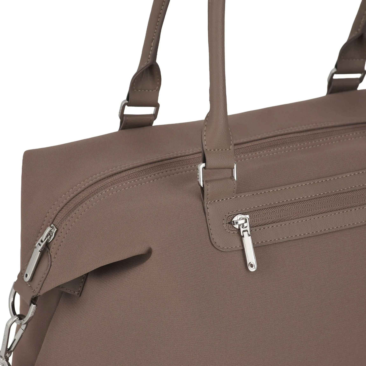 Anex® Previjalna torba Brown Anex