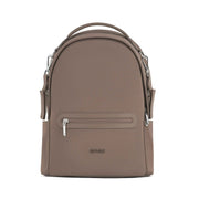 Anex® Previjalni nahrbtnik Brown Anex