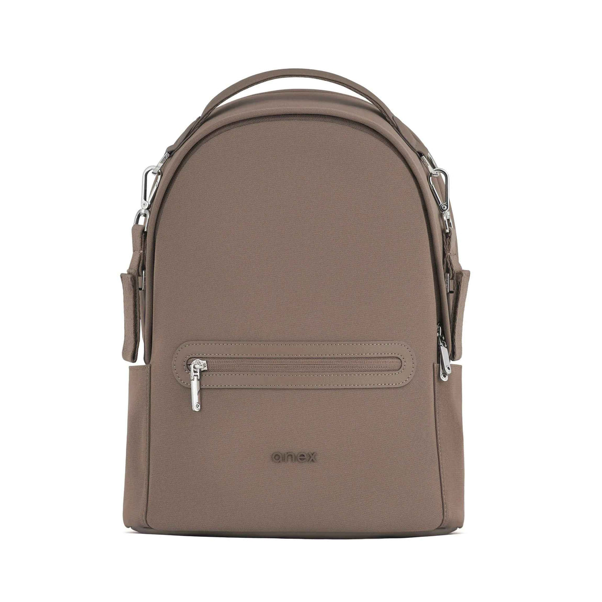 Anex® Previjalni nahrbtnik Brown Anex