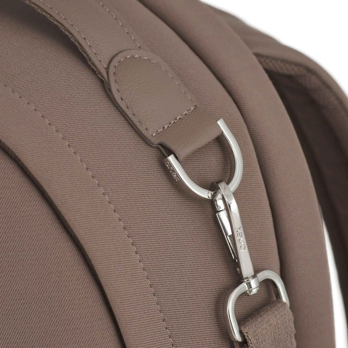 Anex® Previjalni nahrbtnik Brown Anex