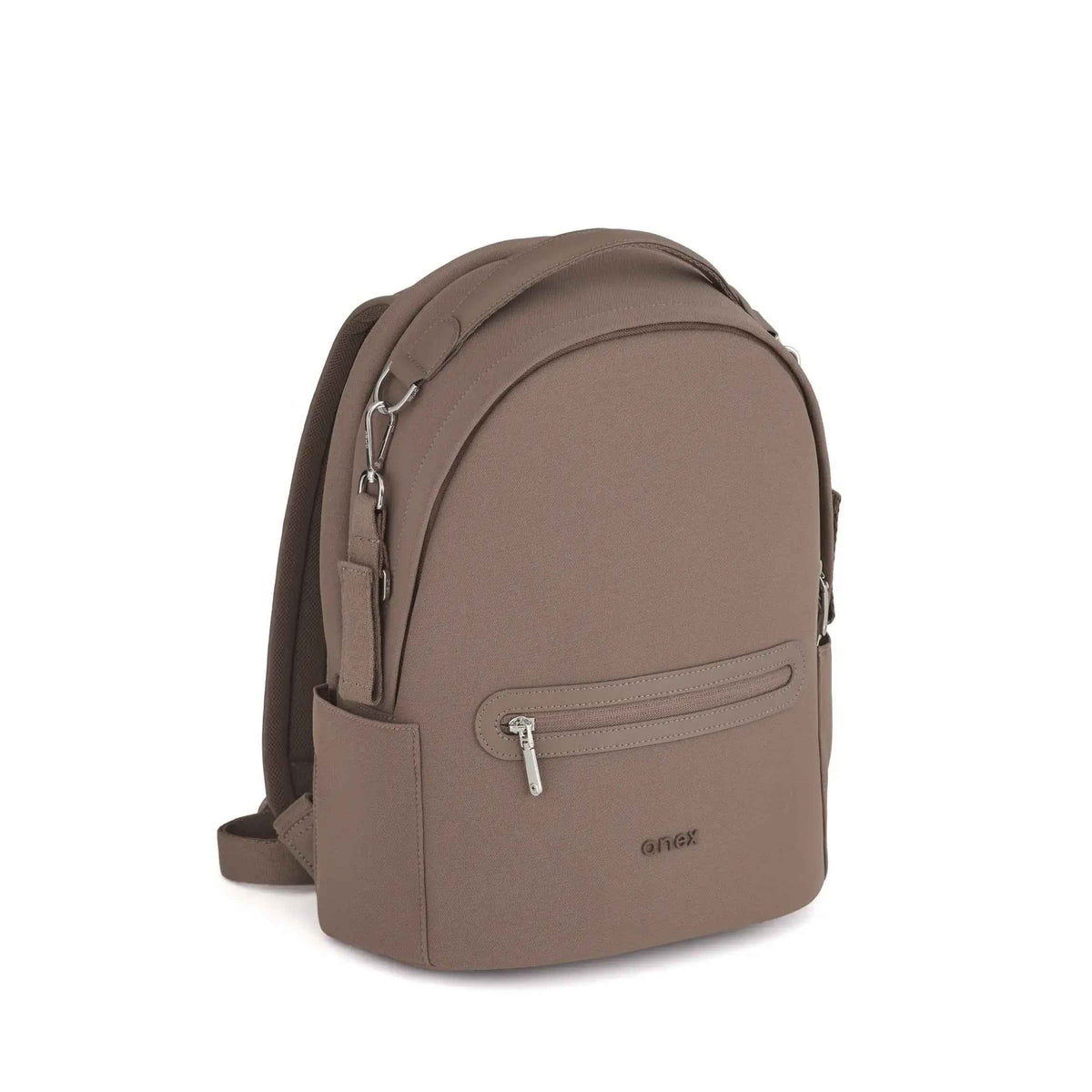 Anex® Previjalni nahrbtnik Brown Anex