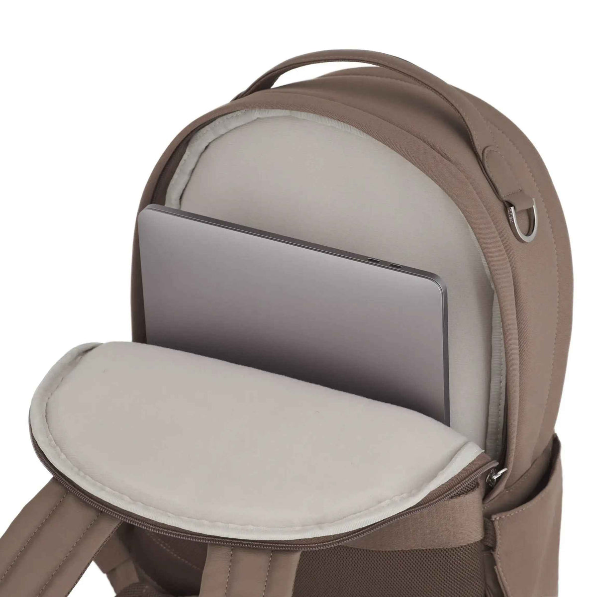 Anex® Previjalni nahrbtnik Brown Anex