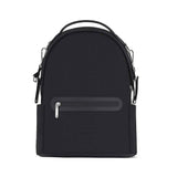 Anex® Changing backpack Black