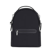 Anex® Previjalni nahrbtnik Black Anex