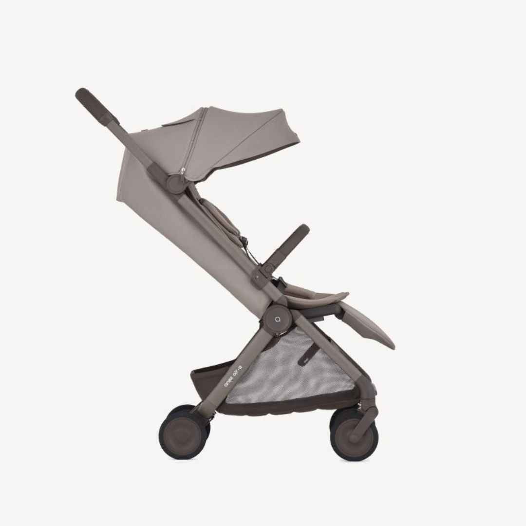 Anex® Športni voziček Air-Q (0-22kg) Crumbly Anex