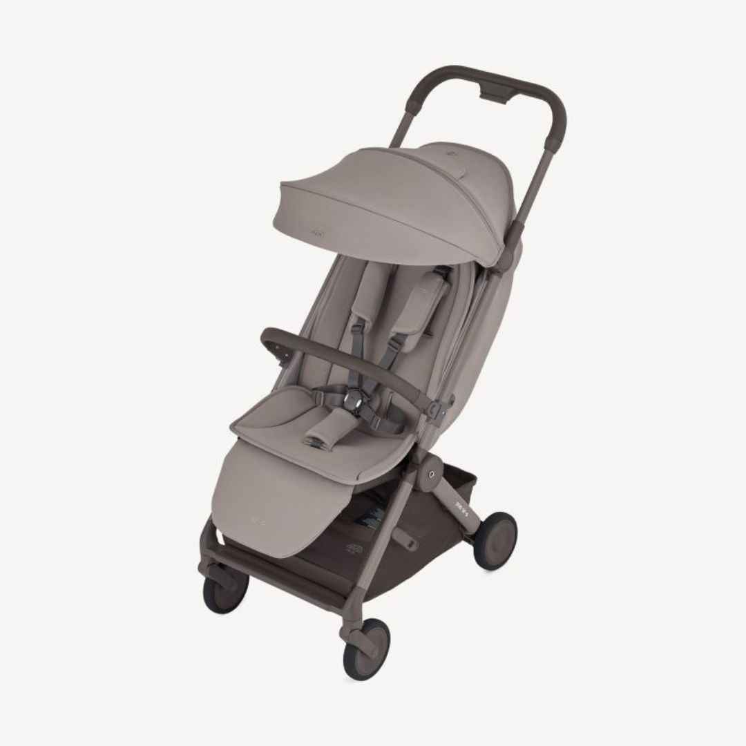 Anex® Športni voziček Air-Q (0-22kg) Crumbly Anex
