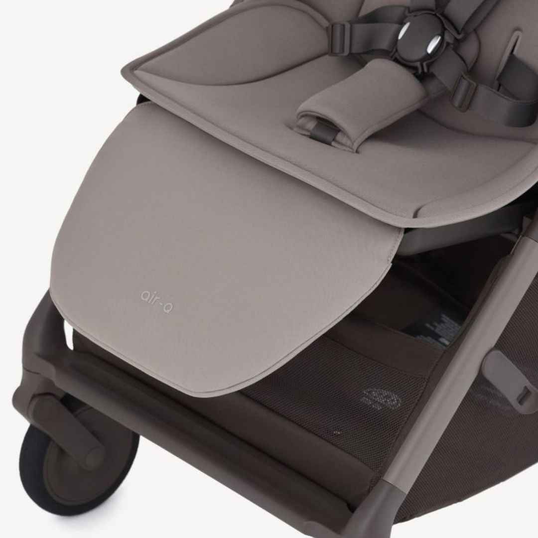 Anex® Športni voziček Air-Q (0-22kg) Crumbly Anex