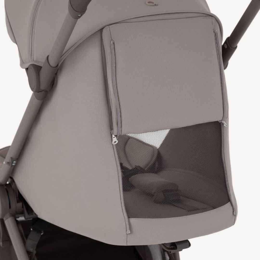 Anex® Športni voziček Air-Q (0-22kg) Crumbly Anex