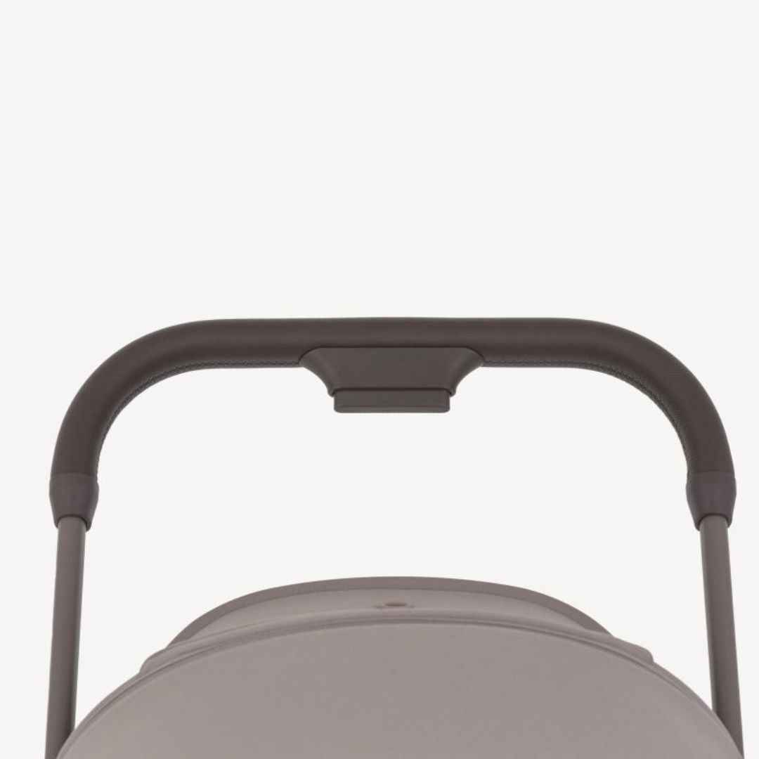 Anex® Športni voziček Air-Q (0-22kg) Crumbly Anex