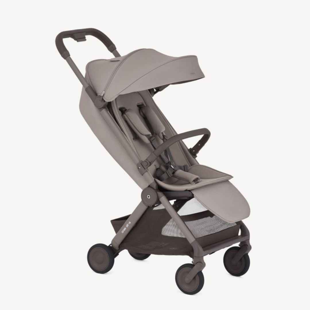 Anex® Športni voziček Air-Q (0-22kg) Crumbly Anex