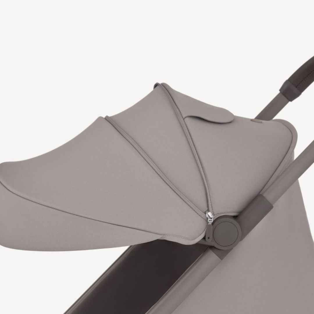Anex® Športni voziček Air-Q (0-22kg) Crumbly Anex