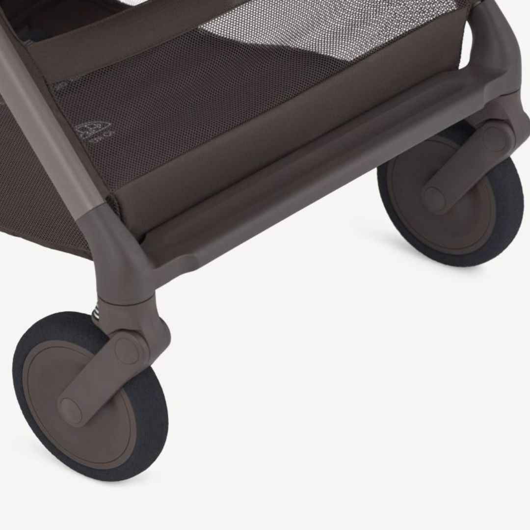 Anex® Športni voziček Air-Q (0-22kg) Crumbly Anex