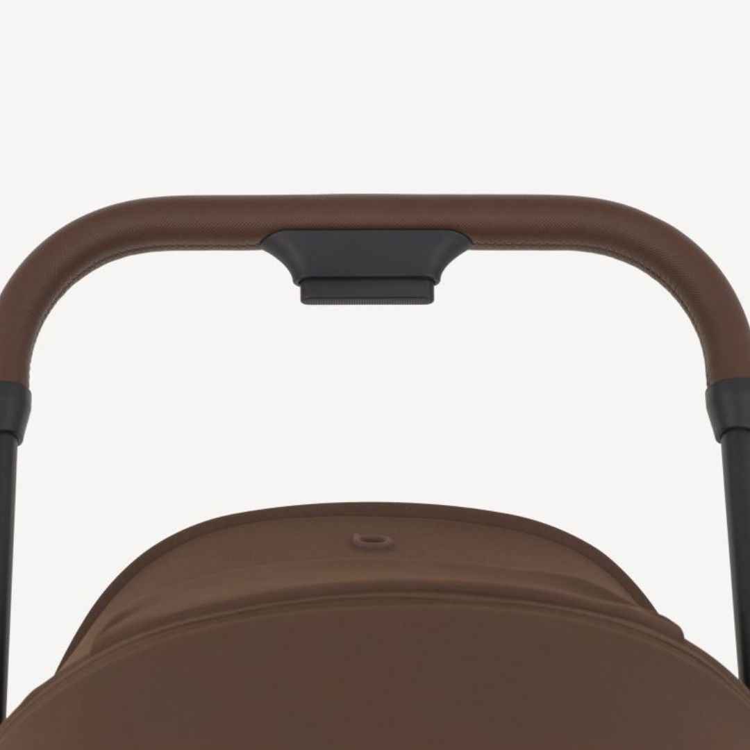Anex® Športni voziček Air-Q (0-22kg) Doppio Anex
