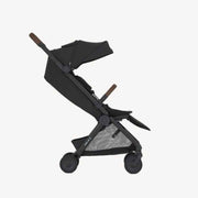 Anex® Športni voziček Air-Q (0-22kg) Muna Anex