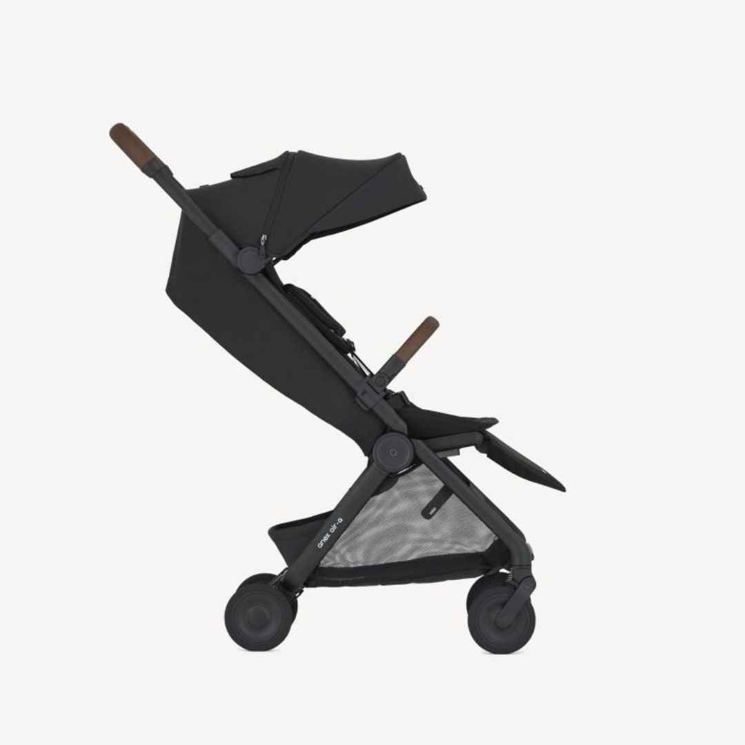 Anex® Športni voziček Air-Q (0-22kg) Muna Anex