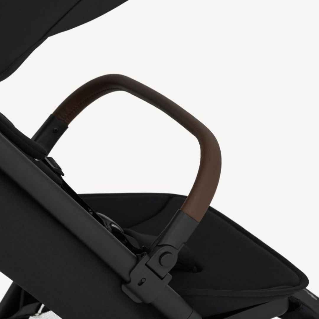 Anex® Športni voziček Air-Q (0-22kg) Muna Anex