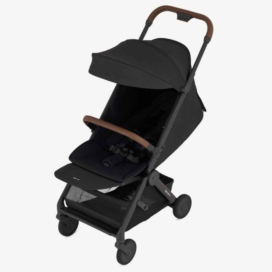 Anex® Športni voziček Air-Q (0-22kg) Muna Anex