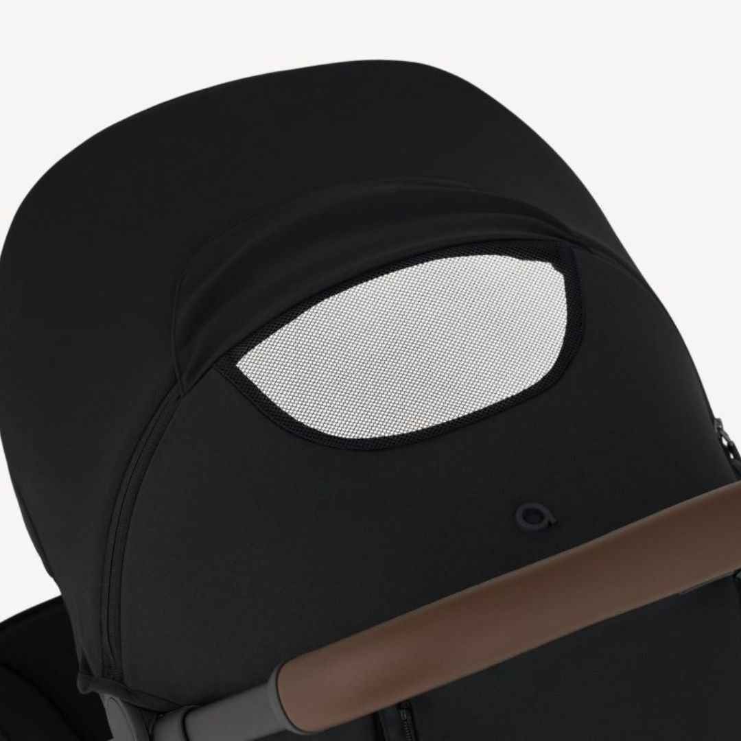 Anex® Športni voziček Air-Q (0-22kg) Muna Anex