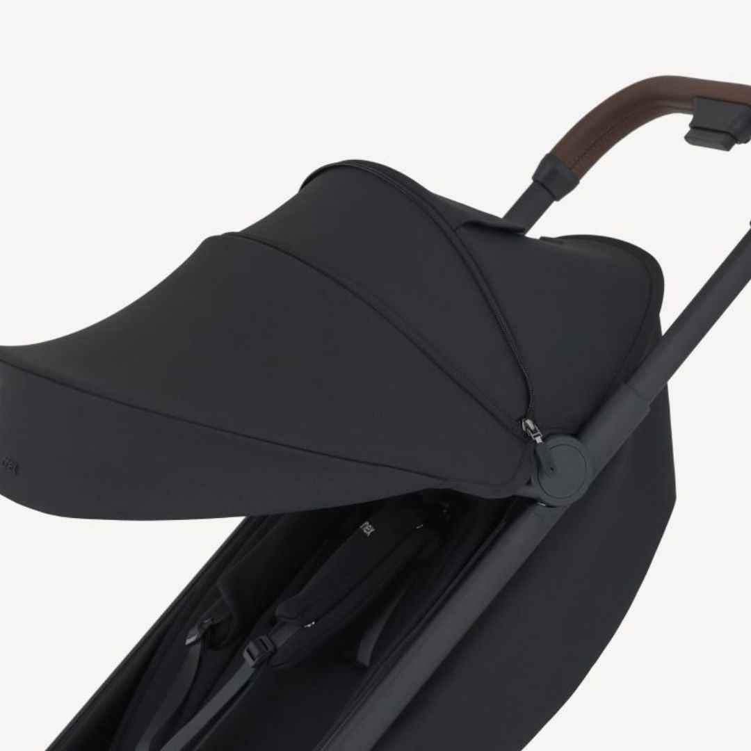 Anex® Športni voziček Air-Q (0-22kg) Muna Anex