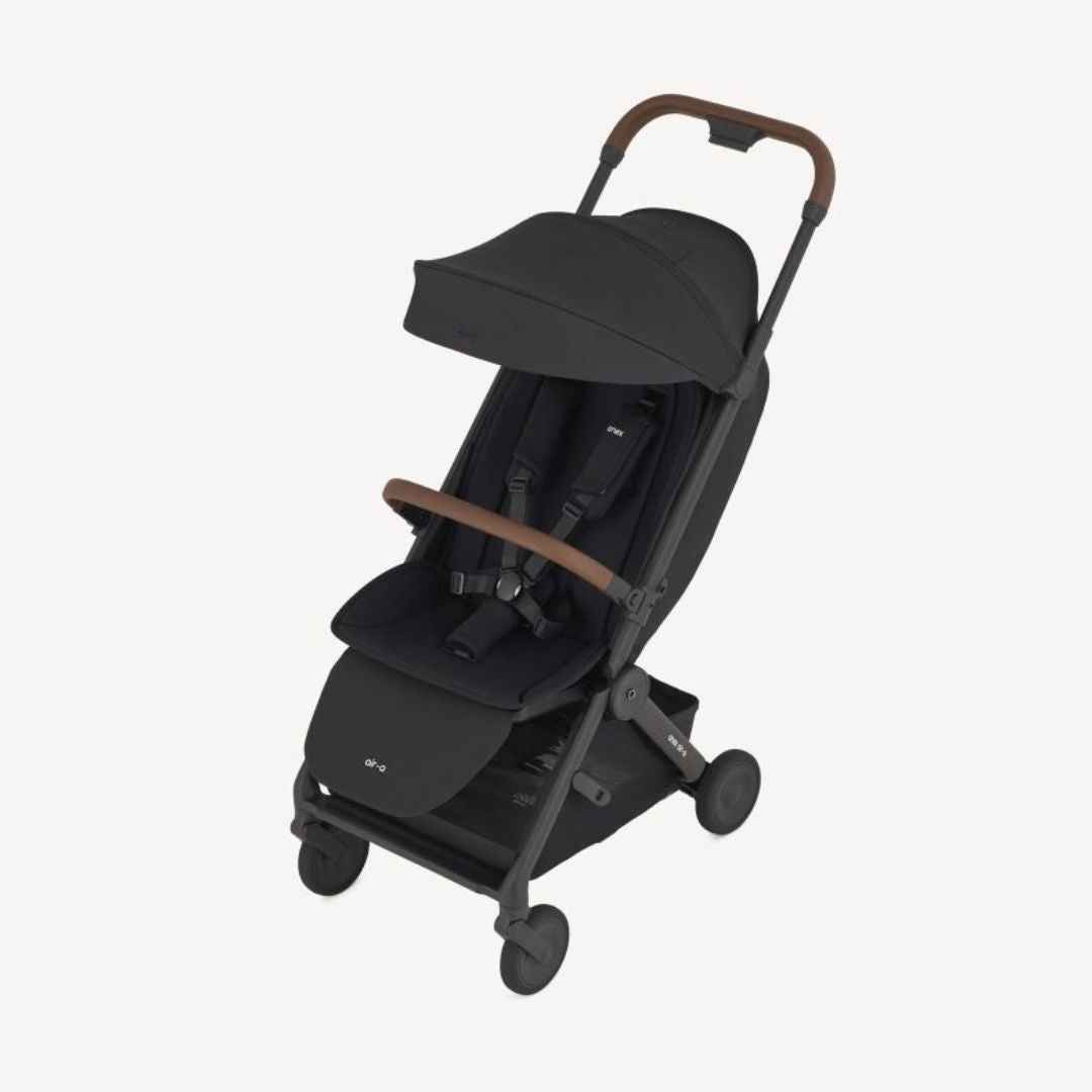 Anex® Športni voziček Air-Q (0-22kg) Muna Anex