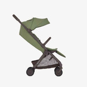 Anex® Športni voziček Air-Q (0-22kg) Pistache Anex