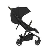 Anex® Sportwagen Air-Z Plus (0-22kg) Noirra