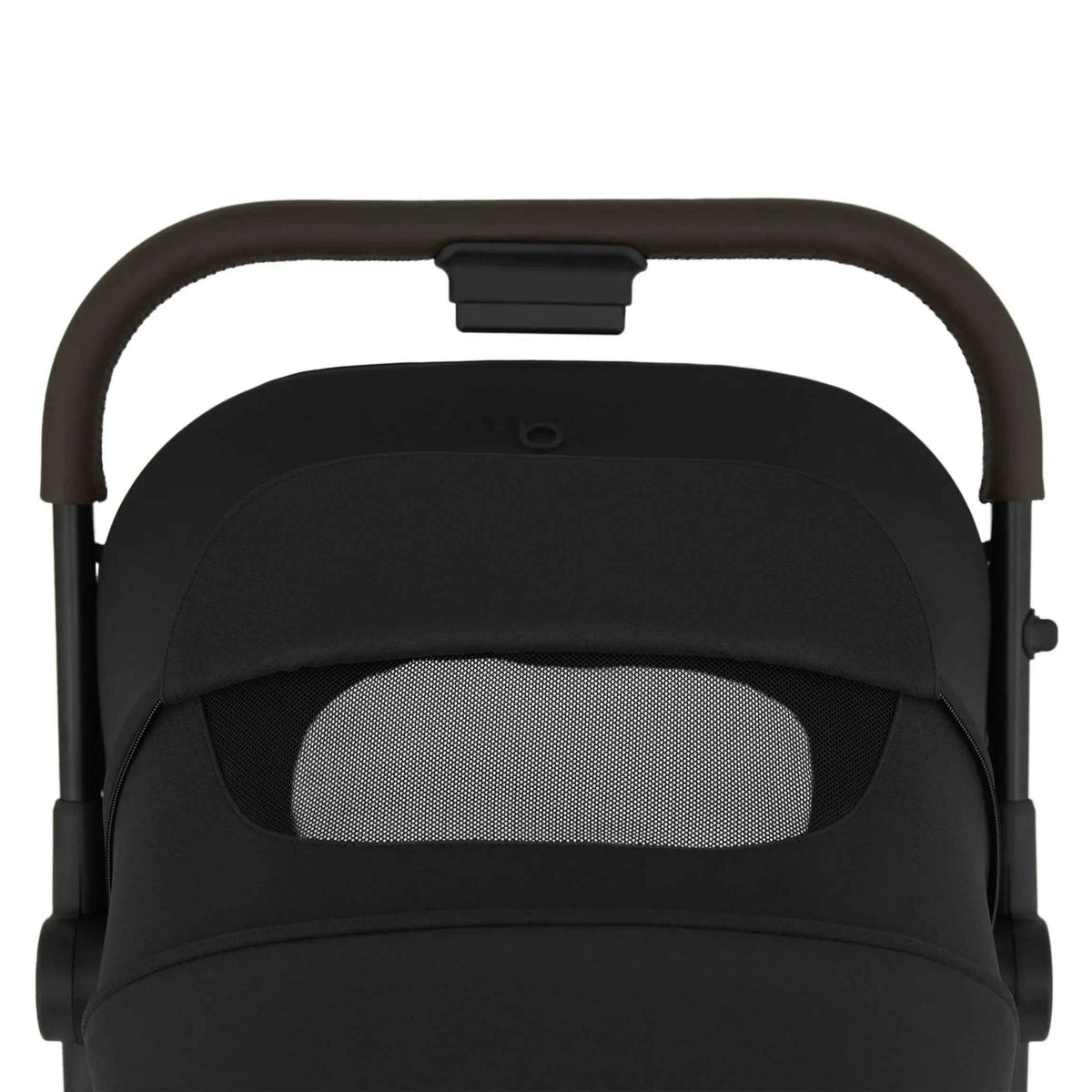Anex® Športni voziček Air-Z Plus (0-22kg) Noirra Anex