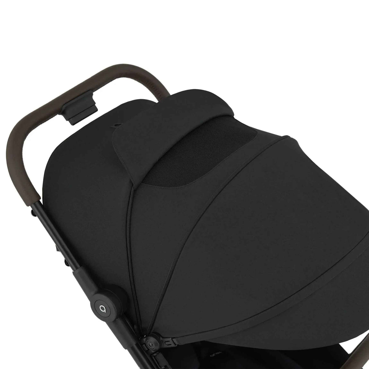 Anex® Športni voziček Air-Z Plus (0-22kg) Noirra Anex