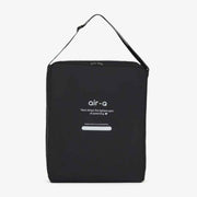 Anex® Torba za voziček Air-Q Anex