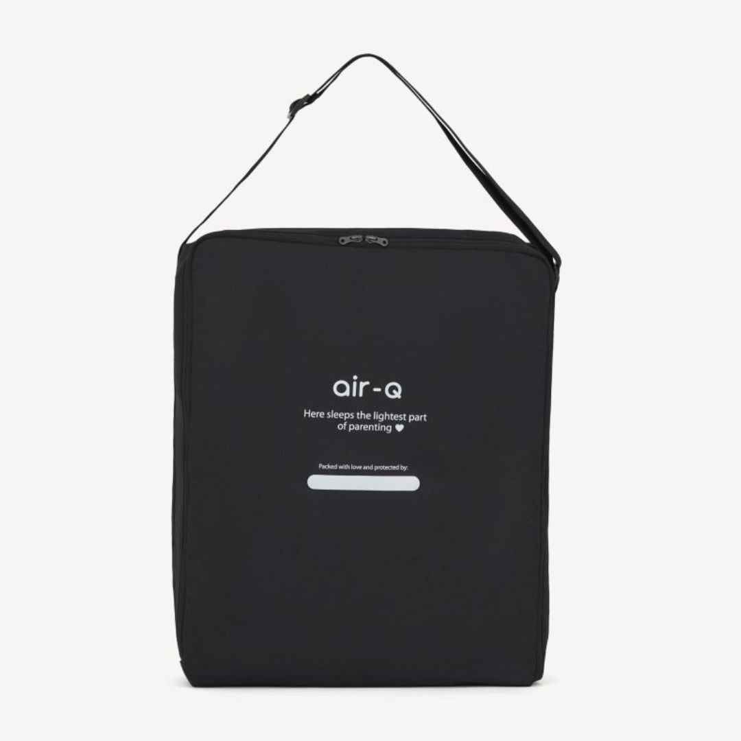 Anex® Torba za voziček Air-Q Anex