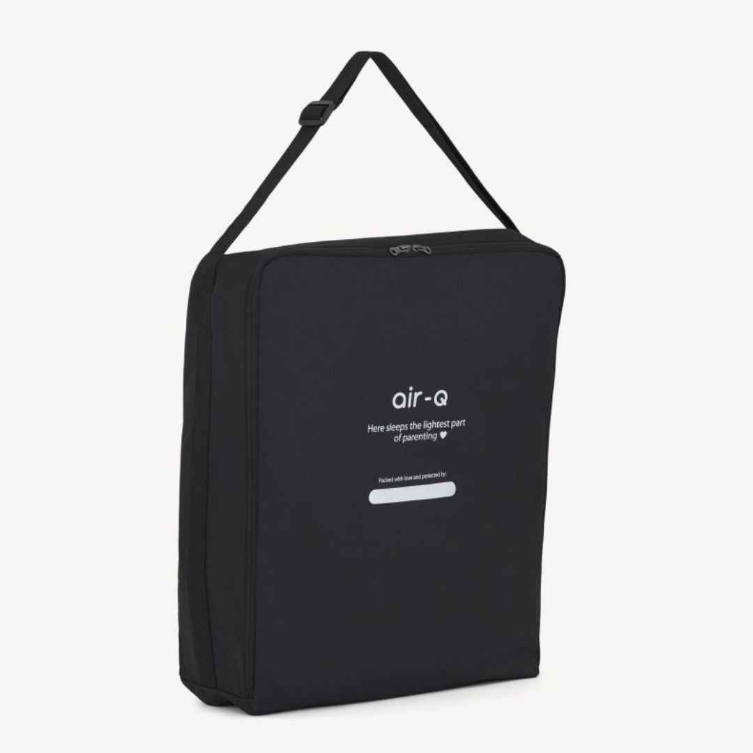Anex® Torba za voziček Air-Q Anex